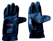 Handschuhe  für Byker von Active Sports/TCM Größe S/7