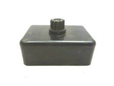 Sicherungskasten 2er