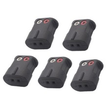 Lautsprecherkabel Stecker AC-2 Jewel Cube - Lifestyle Bose 600 300 535 525 V35