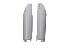 UFO Gabelschützer passt an