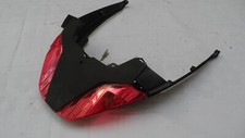 Aprilia Sportcity One, Derbi Variant Sport Rücklicht Heck Verkleidung