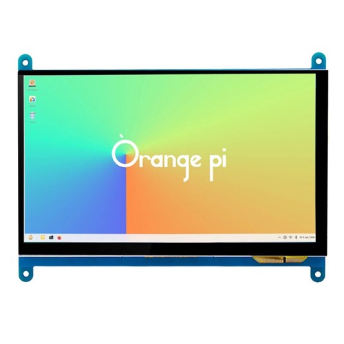 7zoll 1024x600 ips hdmi - 7zoll,
