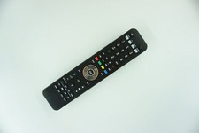 Remote Control For Humax