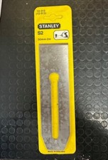 Stanley Hobelmesser s2