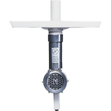 Fleischwolf BOSCH MUZ6FW4