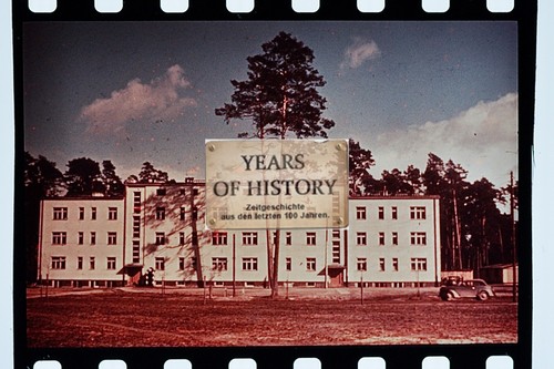Repro foto vom - repro,