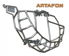 FMF - KTM HUSQVARNA GasGas