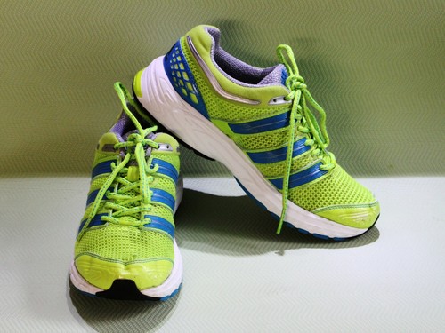 Adidas adiprnene damen - adidas,
