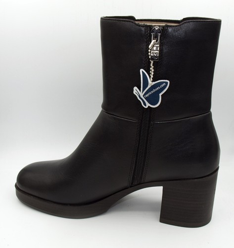 Caprice damenschuhe stiefel - damenschuhe,