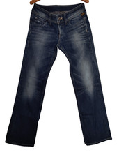 #SE878# G-Star GS01 Jeans Hose