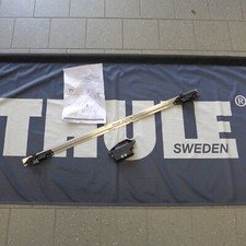 Thule Schließleiste