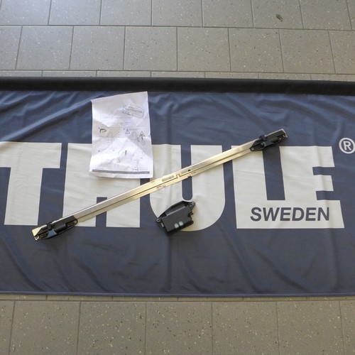 Thule schließleiste - thule,