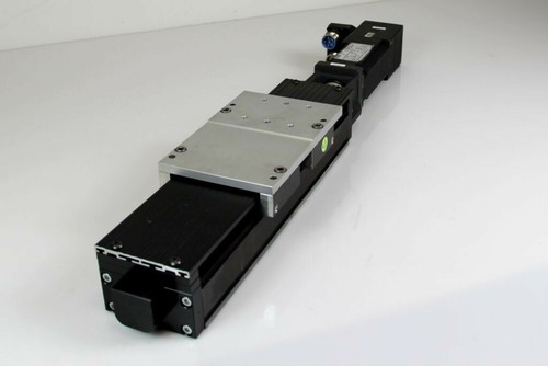 Rexroth mnr r0557025887 - mnr,