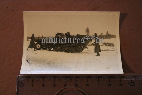 Tolles altes foto halbkette - tolles,
