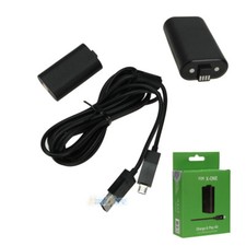 For Official Microsoft XBOX