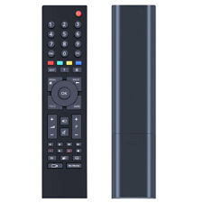 TS1187R-1 RC3214802/01 Ersatz Fernbedienung für Grundig TV 26VLE8200BL