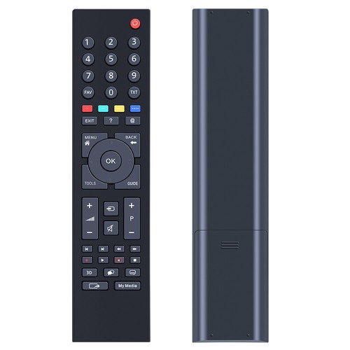 Ts1187r rc3214802 ersatz - ts1187r-1,