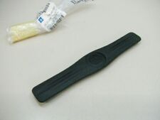 ORIGINAL OPEL Omega B Einstiegsleiste Verkleidung Hinten Innen 90431690 NEU