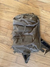 Spiritus Delta STYLE Tactical