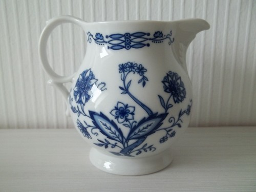 Seltmann weiden rose christina - seltmann,