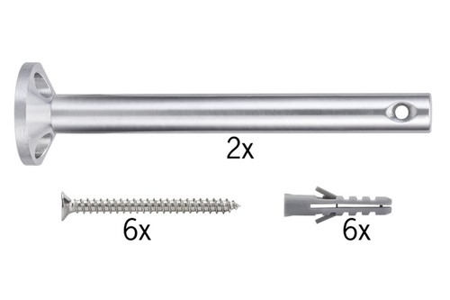 Paulmann seilsystem wire - seilsystem,
