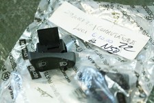 Licht Schalter 294877 NEU