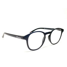 1 Unisex Lesebrille Brille