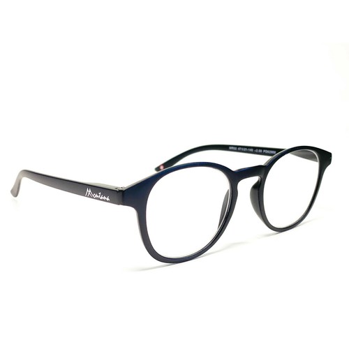 Unisex lesebrille brille - unisex,