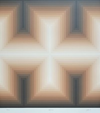 Jürgen Peters Infinitive 1981