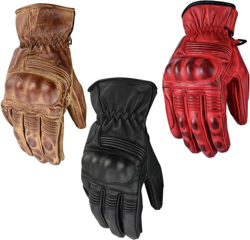 Motorrad leder - motorrad,