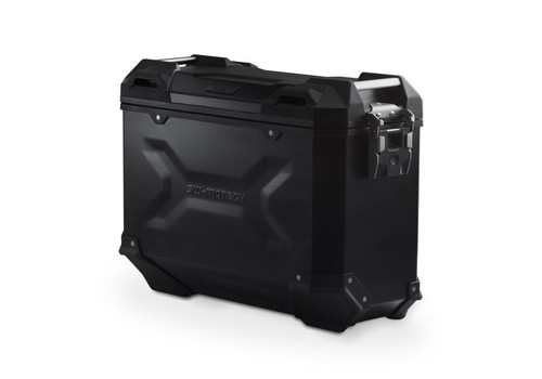 Motech trax adv - trax, alu