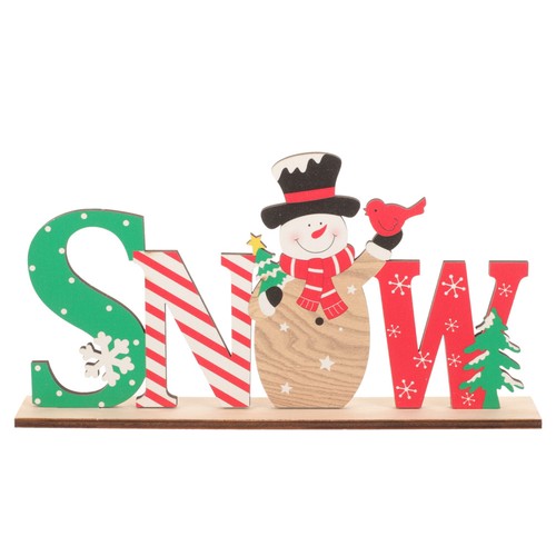 Weihnachtsornament