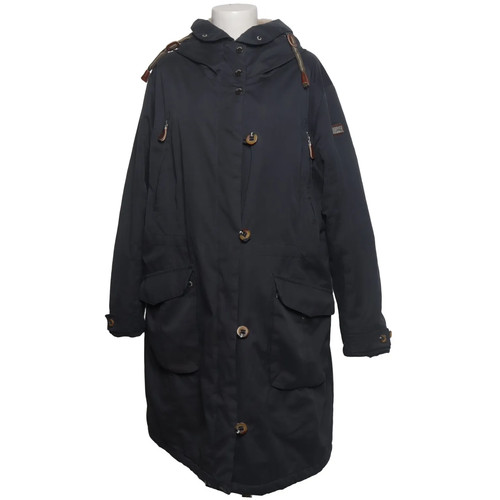 Dx by killtec parka - dx,