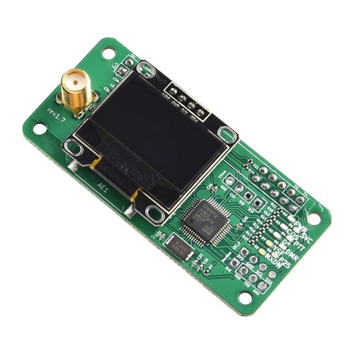 Hotspot modul kit für dmr - hotspot,