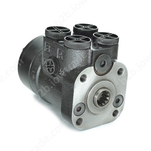 Danfoss ospb250ls - ospb250ls, (danfoss