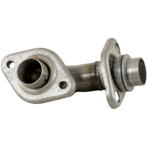 Abgasrohr auspuffrohr - abgasrohr,
