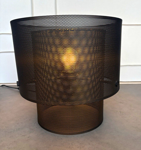 Design tischleuchte bolia - design, tischleuchte,