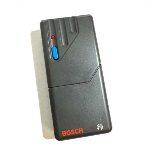 Bosch handsender 680 mhz - bosch,