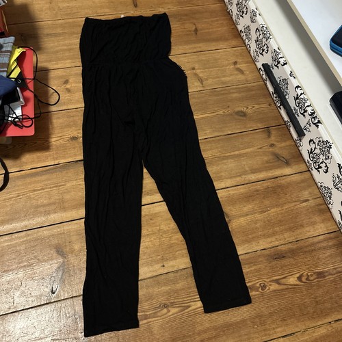 Umstandsleggings leggings - umstandsleggings,