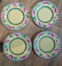 Villeroy & Boch Gallo Switch