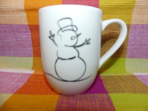Villeroy boch - v&b,