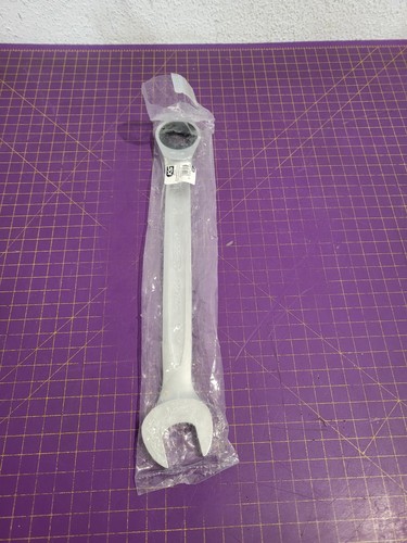 Tools gear plus - ks,