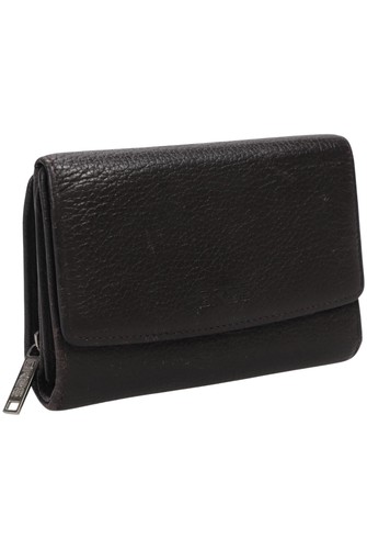Bree portemonnaie damen - bree,