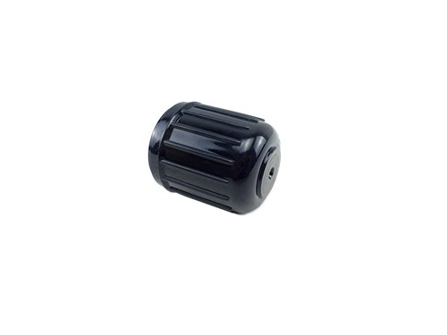 Filterglocke für ddr - für,
