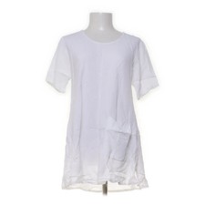 The Masai Clothing Company