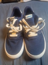 adidas Unisex Kinder