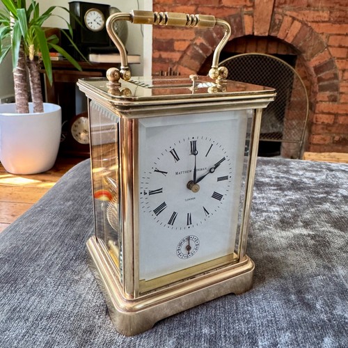Matthew norman 1751 swiss - 1751,