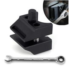 Spreizer Federbein Mit