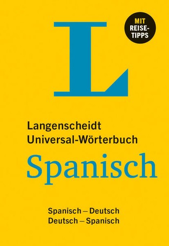 Langenscheidt