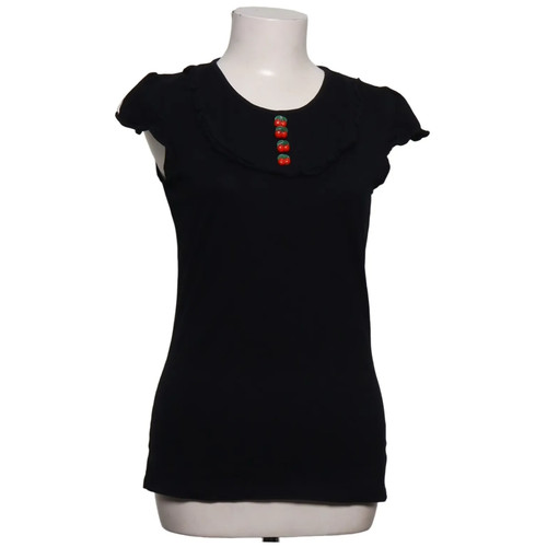 Pussy deluxe top größe - pussy, deluxe,